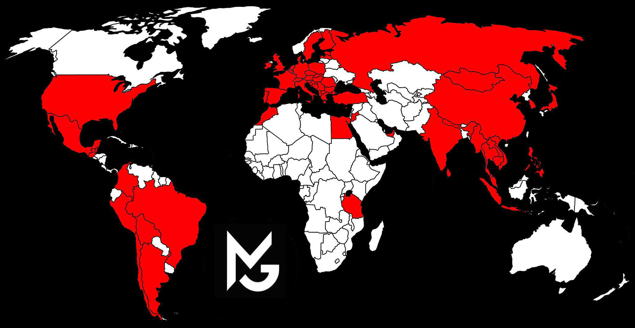 map_new